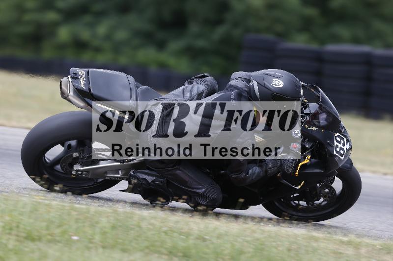 /32 07.07.2025 Plüss Moto Sport ADR/Freies Fahren/69